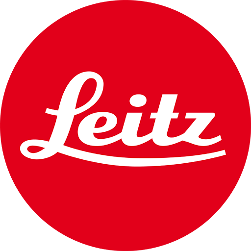 Leitz Cine